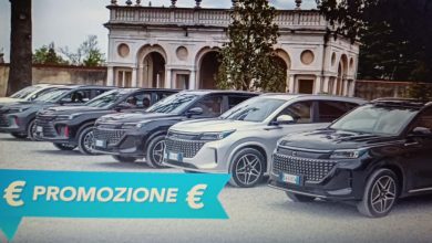 Photo of Promocija DFSK “Trenuci slave”: zašto je vrijedno i zašto nije