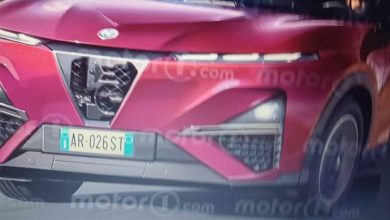 Photo of Novi Alfa Romeo Stelvio i Giulia, uskoro