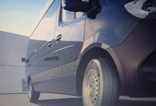 Photo of Hankook predstavlja novu gumu posvećenu komercijalnim vozilima