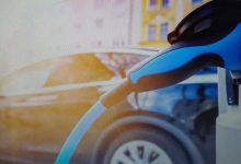 Photo of Poticaji električnih automobila 2025: gdje smo?