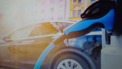 Photo of Poticaji električnih automobila 2025: gdje smo?