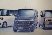 Photo of Mogu li kei automobili zaista spasiti automobilsku industriju u Evropi?