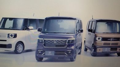 Photo of Mogu li kei automobili zaista spasiti automobilsku industriju u Evropi?