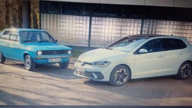 Photo of Volkswagen Polo Edition 50, veoma bogato specijalno izdanje za 50. godišnjicu