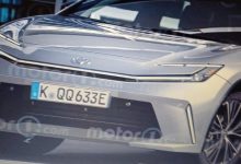 Photo of Nova Toyota Corolla će se ovako promeniti. I (možda) će biti i GR