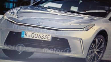 Photo of Nova Toyota Corolla će se ovako promeniti. I (možda) će biti i GR