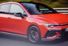 Photo of Golf GTI puni 50 godina i daje sebi 325 KS i rekord na Nurburgringu