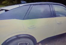 Photo of Cyberpandino, super tehnološka Fiat Panda koja će preći svijet