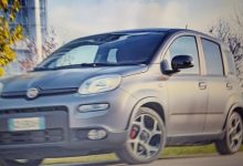 Photo of Najprodavaniji polovni automobili u aprilu 2025