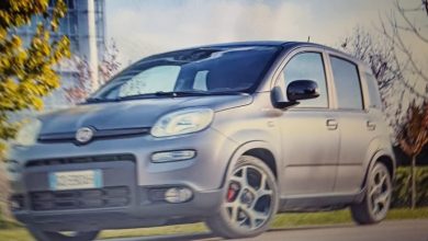 Photo of Najprodavaniji polovni automobili u aprilu 2025
