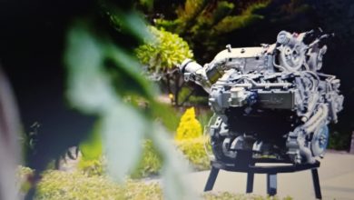 Photo of Lamborghinijev recept za spas motora sa unutrašnjim sagorevanjem