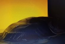 Photo of Lamborghini spreman predstaviti novi superautomobil