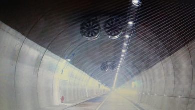 Photo of Tunel Tenda se ponovo otvara, redovi vožnje i rute