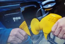Photo of BMW pristaje na HVO biodizel i započinje savez s kompanijom Eni