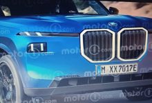 Photo of BMW X7 se sprema za promjenu (i možda prelazak na električni pogon)