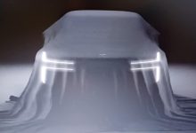Photo of Fiat Topolino specijal za ljeto je bez vrata.