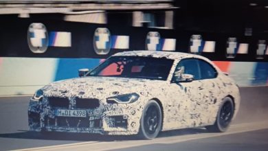 Photo of Koliko je brz BMW M2 CS?