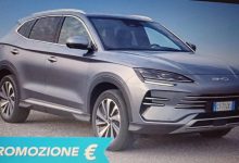 Photo of BYD Seal U promocija: Zašto se isplati, a zašto ne
