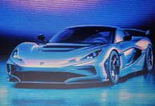 Photo of Zašto električni hiperautomobili teško osvajaju entuzijaste