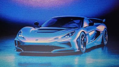 Photo of Zašto električni hiperautomobili teško osvajaju entuzijaste