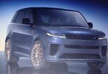 Photo of Range Rover Sport nikada nije bio toliko prilagodljiv