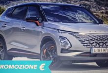 Photo of Omoda 5 promocija: Zašto se isplati, a zašto ne
