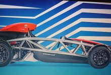 Photo of Zašto je Ariel Atom svima upao u glavu