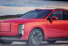 Photo of Sve što znamo o Bentleyjevom prvom kompaktnom SUV-u