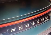 Photo of Šta se dešava sa Porscheom: Između kineske krize i sumnji u električna vozila