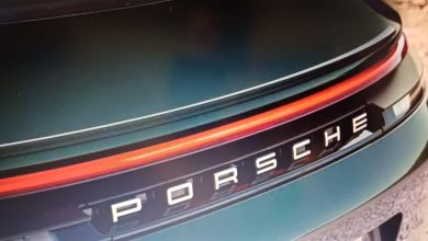 Photo of Šta se dešava sa Porscheom: Između kineske krize i sumnji u električna vozila