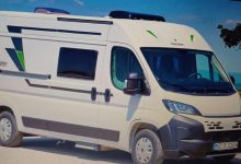 Photo of Mnogo kampera za malo novca, za Forster Livin’ Up Pro za 43.690 eura