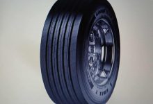 Photo of Goodyear KMAX GEN-3: Nova generacija guma za kamione