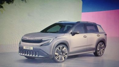 Photo of Škodin novi kompaktni SUV premijerno predstavljen u Münchenu