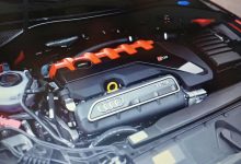Photo of Audijev petocilindrični motor bi mogao preživjeti Euro 7, ali kompanija to ne želi