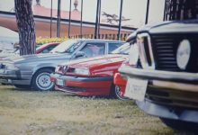 Photo of Izložba Milenijumske berze 2025: Kako doći, ulaznice i šta videti