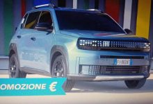 Photo of Promocija Fiat Grande Panda Hybrid: Zašto se isplati, a zašto ne