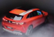 Photo of Mercedes GLC Electric: Cijene i paketi opreme