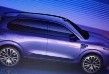Photo of Hoće li Opel prodavati kineske automobile? Stellantis to razmatra.