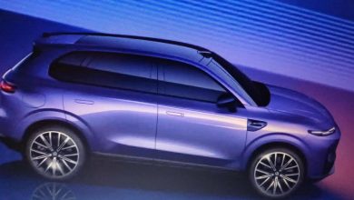 Photo of Hoće li Opel prodavati kineske automobile? Stellantis to razmatra.