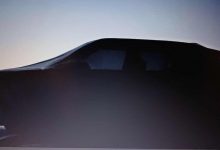 Photo of Kia EV2 je ovako napravljena, najave otkrivaju svjetlosni potpis