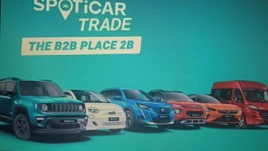 Photo of Stellantis promovira polovne automobile: evo novog Spoticar Trade-a