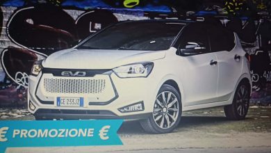 Photo of EVO 3 promocija: Zašto se isplati, a zašto ne