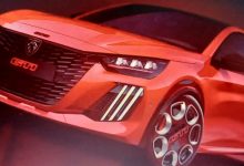 Photo of Peugeot e-208 GTi neće biti jedini GTi ovog francuskog brenda