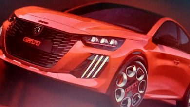 Photo of Peugeot e-208 GTi neće biti jedini GTi ovog francuskog brenda