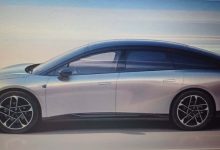 Photo of Ovo je hibridni automobil koji prelazi najviše električnih kilometara na svijetu