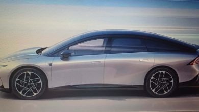 Photo of Ovo je hibridni automobil koji prelazi najviše električnih kilometara na svijetu