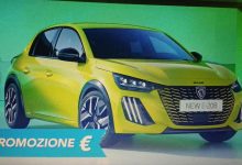 Photo of Promocija za Peugeot 208: Zašto se isplati, a zašto ne