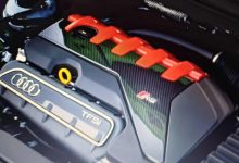 Photo of Audi slavi 50 godina svog najprepoznatljivijeg motora