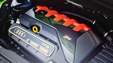 Photo of Audi slavi 50 godina svog najprepoznatljivijeg motora