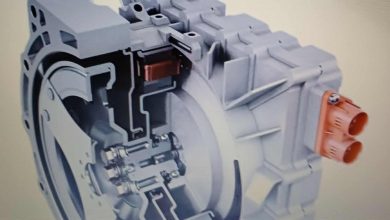 Photo of Vozite duže s novim kompaktnim pomoćnim motorom